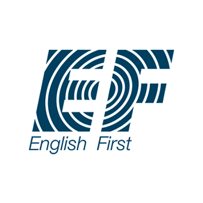 English First - Hangzhou